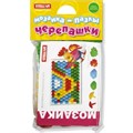 Мозаика d 40мм 27 дет 01055 Стеллар /40/ 310-849