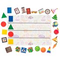 Игра Найди фигуру фетр LIP1275 712-826