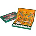 Игра Словодел Компакт 01357 311-582