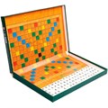 Игра Словодел Компакт 01357 311-582