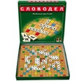 Игра Словодел 00309 111-744