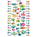 Игра Электровикторина Школа дошколят 02844 612-507