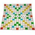 Игра Словодел Для бабушек, дедушек и их внуков 02668 633-100