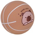 Мяч антистресс 6 см FG250327724C 149-174