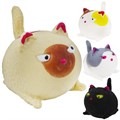 Игрушка антистресс 141T-26 547-332