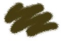 Краска для моделей 26-АКР земляная 141-550