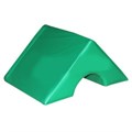 Элемент мягкий Арка 60*60*115 см (вырез D45 см) 554-133