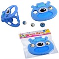Игра Crazy eyes тип 1  в пак. Эра 832-044