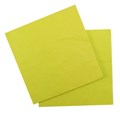 Салфетки Green 33см X 33см 12шт 6056414 362-661