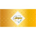 Конверт для денег В день свадьбы! 41,413,00 561-844
