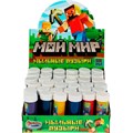 Мыльные пузыри 01065-60ЭД 60 мл 372-666