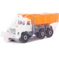 Автомобиль Супергигант дорожный 96241 П-Е /2/ 301-804