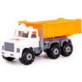 Автомобиль Супергигант дорожный 96241 П-Е /2/ 301-804