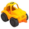 Автомобиль Такси 213 Норд /44/ 201-159