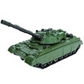 Танк сетка TB-001 /36/ 301-495
