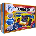 Пастила малиновая 100г 15228