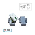 Смарт хаб для Лего WeDo 2.0 45301 7203