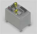 Сироп Манго низкокалорийный 330г 17152