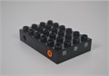 Набор Аврора Robotics "Первые механизмы 3.0" ✅ 7994