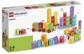 Конструктор LEGO Education PreSchool DUPLO "Английский Алфавит" 45027 4443