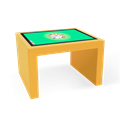 Детский интерактивный стол KidTouch 32P ✅ 13705