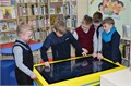 Интерактивный стол Мироника "Уникум-1" ✅ 3129