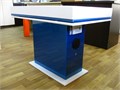 Интерактивный стол "Уникум-3" ✅ 3191