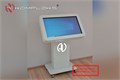 Интерактивный стол AVKompleks «Оникс» ✅ 1265