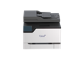 МФУ Fplus MC241ADFW 17188