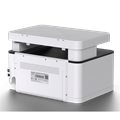 МФУ Fplus MB301DNW 17191