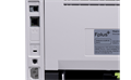 МФУ Fplus MB402LT 17198