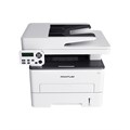 Монохромное МФУ Pantum M7100DW 17244
