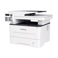 Монохромное МФУ Pantum M7200FD 17247