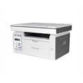 Монохромное МФУ Pantum M6506NW 17266