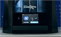 3D принтер Picaso Designer X PRO S2 ✅ 11608
