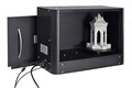3D сканер 3DQ SCAN 7119