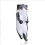 Брошка Кошка, арт.003.081 003.081