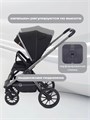 Молоко кокосовое Chaokoh 65мл 16332