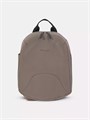 Коляска 2 в 1 Mowbaby Zoom PU Mocca 4670078668622