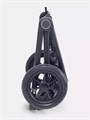 Коляска 2 в 1 Mowbaby Zoom Air Olive 4670078674340