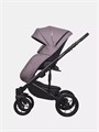Коляска 3 в 1 Riko Basic Ozon Pastel 02 5907729454044