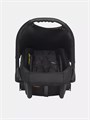 Коляска 3 в 1 Riko Basic Ozon Ecco 22 изумрудный 5907729451081
