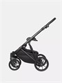 Коляска 2 в 1 Riko Basic Montana 02 бежевый 5907729451586