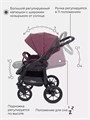 Коляска 2 в 1 Rant Patio Purple 5903990640278