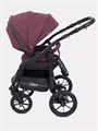 Коляска 2 в 1 Rant Patio Purple 5903990640278
