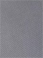Коляска 2 в 1 Rant Flex Pro 2023 RA074 Grey 4670078635297