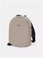 Коляска 2 в 1 Rant Flex Soft Therm Sandy beige 4670078668554