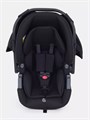 Коляска 3 в 1 Mowbaby Amber Mint 4670078656469