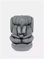 Автокресло Rant Aster Max (40-125 см) Olive 4670078668479