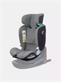 Автокресло Rant Aster Max (40-125 см) Olive 4670078668479